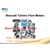 Blancett Line Flow Meters