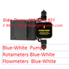 /UserUpload/Product/Blue-White-Pumps-Rotameters-Blue-White-Flowmeters-Blue-White.png