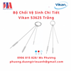 /UserUpload/Product/Bo-Choi-Ve-Sinh-Chi-Tiet-Vikan-53625-Trang.png