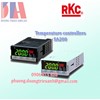 /UserUpload/Product/Bo-Dieu-Khien-Nhiet-Do-RKC-SA200.jpg