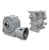 Bộ Giảm tốc độ Delroyd Worm Gear,  Thiết bị truyền tải băng tải Delroyd Worm Gear, Thiết bị trộn Delroyd Worm Gear, Bộ bánh răng giun Delroyd Worm Gear