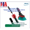 /UserUpload/Product/Bo-ban-chai-ve-sinh-Item-521152-Transport-campaign-Kit-2-brushes-1-250-mm-Wipe-N-Shine-340-mm-Black.jpg