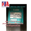 /UserUpload/Product/Bo-chinh-luu-Caho-F316-A-160A-co-san-giao-ngay.jpg