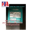Bộ chỉnh lưu Caho F316-A  160A có sẵn giao ngay