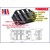 Bộ chỉnh lưu Powerex chính hãng tại Việt Nam | Đi ốt RBS82056XX Powerex 5680A 2000V | Powerex Viet Nam 