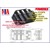 Bộ chỉnh lưu Powerex chính hãng tại Việt Nam | Đi ốt RBS82056XX Powerex 5680A 2000V | Powerex Viet Nam