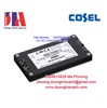 Bộ chuyển đổi Cosel DBS200B05 | Cosel DBS150A24 | Cosel DBS200B05