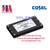 Bộ chuyển đổi Cosel DBS200B05 | Cosel DBS150A24 | Cosel DBS200B05