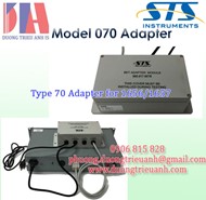 Bộ chuyển đổi STS loại 70 cho 1656/1657 (995-017-907B ) | Type 070 BET Adapter MODULE 995-017-907B 