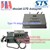 Bộ chuyển đổi STS loại 70 cho 1656/1657 (995-017-907B ) | Type 070 BET Adapter MODULE 995-017-907B
