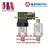 Bộ chuyển đổi áp suất Elettrotec PTL | Elettrotec Việt Nam