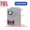 Bộ chuyển đổi dòng điện sang áp suất IP-80 Magpowr
