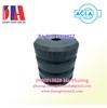 Bộ đệm Acla 300407Z | Buffer Acla 300407Z 