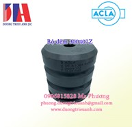 Bộ đệm Acla 300407Z | Buffer Acla 300407Z 