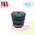 Bộ đệm Acla 300407Z | Buffer Acla 300407Z