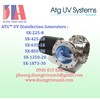 /UserUpload/Product/Bo-den-khu-trung-UV-ATG-SX-1250-20-Den-UV-ATG-SX-1873-30-ATG-UV-Disinfection-Generators-SX-425-10.jpg