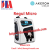 /UserUpload/Product/Bo-dieu-chinh-vi-PH-Regul-Micro.png