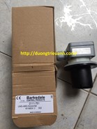 Bộ điều khiển Barksdale KI19824.1/     002
