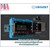 Bộ điều khiển Crouzet chính hãng tại Việt Nam | Bộ điều khiển Crouzet logic Em4 B26-3Gs 24Vdc