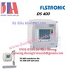 /UserUpload/Product/Bo-dieu-khien-DS400-Flstronic-chinh-hang-tai-Viet-Nam.jpg
