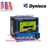 Bộ điều khiển Dynisco ATC990401111000 | Controller Dynisco ATC990