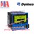Bộ điều khiển Dynisco ATC990401111000 | Controller Dynisco ATC990