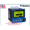 Bộ điều khiển Dynisco ATC999 | Dynisco ATC990 | Nhà cung cấp Dynisco ATC990 Việt Nam