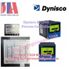 /UserUpload/Product/Bo-dieu-khien-Dynisco-model-ATC990-Dynisco-ATC990-Process-Controller-Dynisco-ATC990400110000.jpg