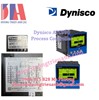 Bộ điều khiển Dynisco model ATC990 | Dynisco ATC990 Process Controller | Dynisco ATC990400110000