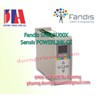 Bộ điều khiển Fandis SNS13U00X Sensis POWERLINK CE | Bộ điều khiển điện tử Fandis chính hãng tại Việt Nam