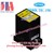 Bộ điều khiển Hitrol HLC-200F chính hãng | Hitrol Viet Nam HLC-900-P | Hitrol HLC-96RF-R
