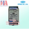 /UserUpload/Product/Bo-dieu-khien-Hitrol-HLC-200FA-AC-110V-220V.jpg
