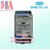 Bộ điều khiển Hitrol HLC-200FA AC 110V/220V