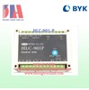 Bộ điều khiển Hitrol HLC-901P | Hitrol HTM-930 chính hãng | Hitrol Việt Nam HLC-901L