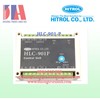 /UserUpload/Product/Bo-dieu-khien-Hitrol-HLC-901P-Hitrol-HTM-930-chinh-hang-Hitrol-Viet-Nam-HLC-901L.jpg