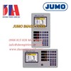 /UserUpload/Product/Bo-dieu-khien-Jumo-IMAGO-F3000.jpg