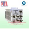 /UserUpload/Product/Bo-dieu-khien-Maxcess-Fife-D-MAX-Drop-in-Bundle-CDP-01-H-290002901.jpg