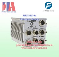 Bộ điều khiển Maxcess Fife D-MAX Drop in Bundle (CDP-01-H)  290002901