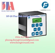 Bộ điều khiển Maxcess Fife DP-20 Plus | FiFe DP-20 Plus Web Guide Controller