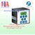 Bộ điều khiển Maxcess Fife DP-20 Plus | FiFe DP-20 Plus Web Guide Controller