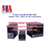 /UserUpload/Product/Bo-dieu-khien-Partlow-1161-chinh-hang-Partlow-1161-1801-1401-Limit-control.jpg