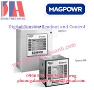Bộ điều khiển căng thẳng Cygnus Magpowr chính hãng