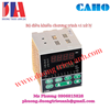 /UserUpload/Product/Bo-dieu-khien-chuong-trinh-vi-xu-ly-Caho.png