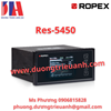 /UserUpload/Product/Bo-dieu-khien-hien-thi-Ropex-Res-5450.png