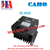 Bộ điều khiển nhiệt độ CAHO SR_HD25