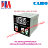 Bộ điều khiển nhiệt độ Caho D961 seri| CAHO DT961CKRO1 | CAHO DT961EKRO1 | CAHO DT961CKIP2