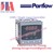 Bộ điều khiển nhiệt độ Partlow 1160+, 1400+, 1800+ chính hãng tại Việt Nam