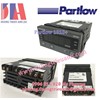 /UserUpload/Product/Bo-dieu-khien-nhiet-do-Partlow-1810-P1810100000-chinh-hang-tai-Viet-Nam.jpg