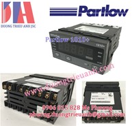 Bộ điều khiển nhiệt độ Partlow 1810+ (P1810100000) chính hãng tại Việt Nam