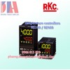 /UserUpload/Product/Bo-dieu-khien-nhiet-do-RKC-RZ100-RKC-model-RZ400.jpg